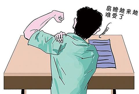 粿m,ϺttԺ