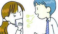 ڳЛ](mi)ʲôС