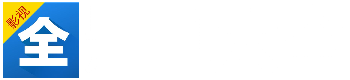 傻人影院